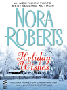 Cover image for Holiday Wishes